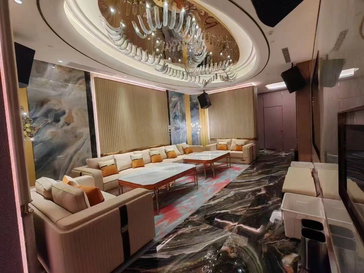 新乡商务ktv预订-原阳县ktv预定