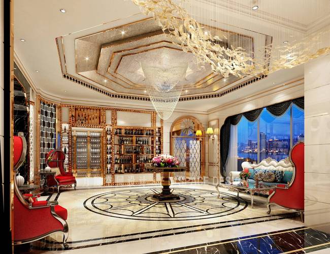 新乡KTV订房畅享商务KTV玩法-原阳县ktv订房