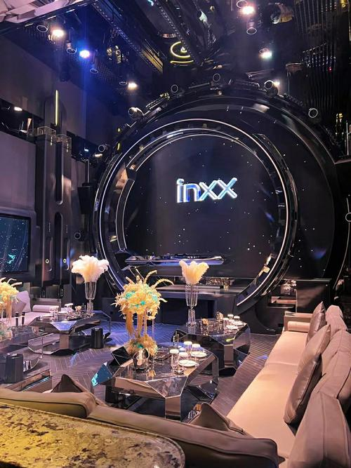 新乡ktv订房商务ktv优选推荐-原阳县ktv订房